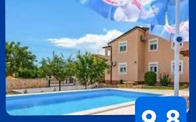 Apartman Blazevic