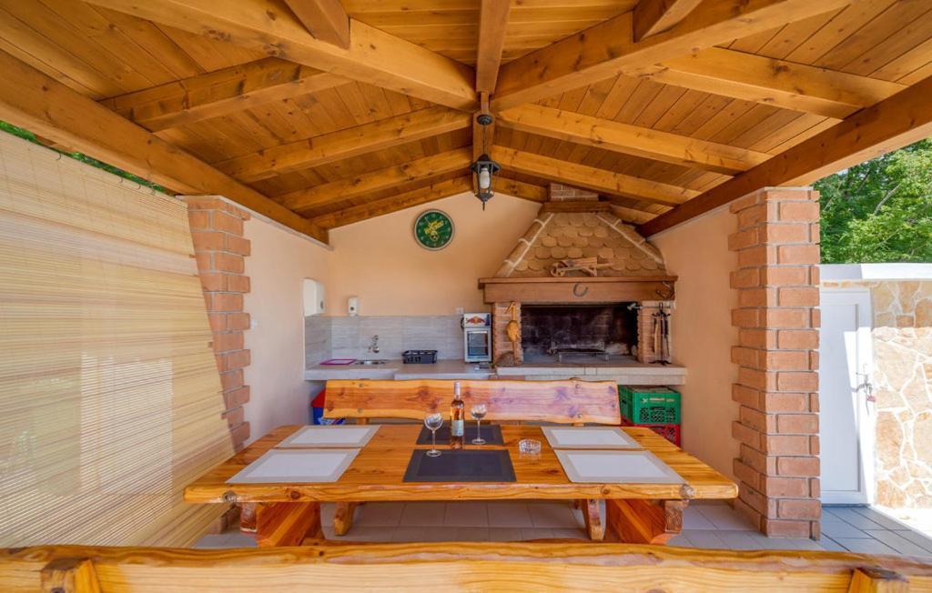 Apartman Blazevic Poreč Exterior foto