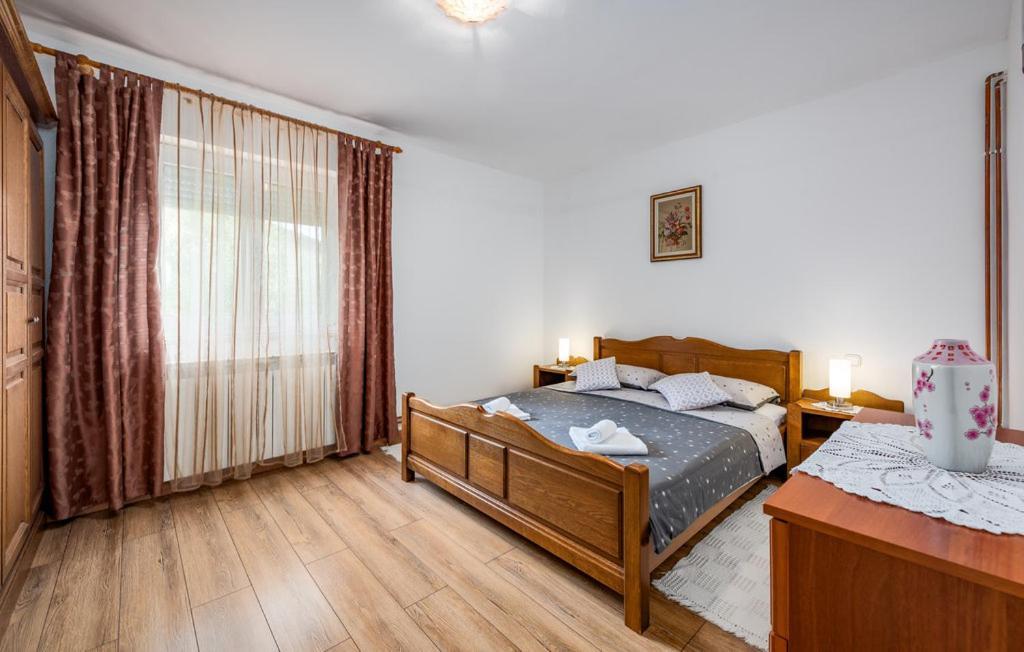 Ferienwohnung Apartman Blazevic Poreč Exterior foto