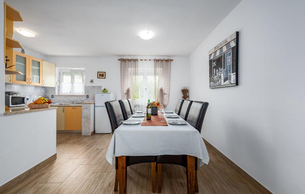 Ferienwohnung Apartman Blazevic Poreč Exterior foto